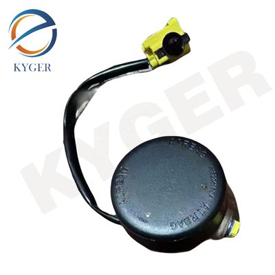 購入 高品質オートエンジンシステム自動車部品フードアクチュエーター Jaguar XF 2009-2015 X250 XE 2010-2019 X351 C2D23552 に適合 オンライン製造