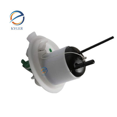 購入 C2D28280 ジャガー XJ X351 2009- 工場直送価格のための高品質エンジン燃料フィルター オンライン製造