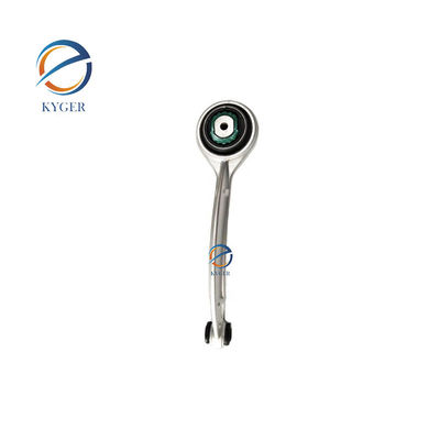 購入 C2D49933 ジャガーXJ X351 C2D6343 C2D49934 自動車部品のサスペンションシステムのための高品質のフロント制御腕 オンライン製造