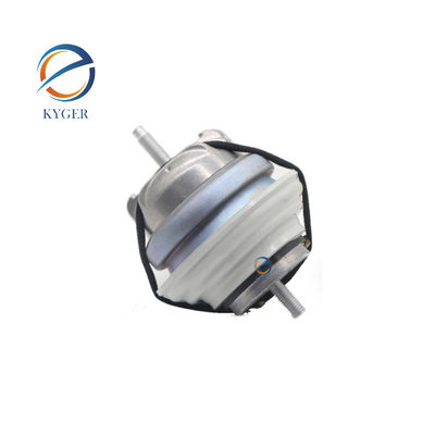 購入 C2Z2930 ジャガーXF 2009-2015用高品質エンジンマウント 工場直販価格 オンライン製造