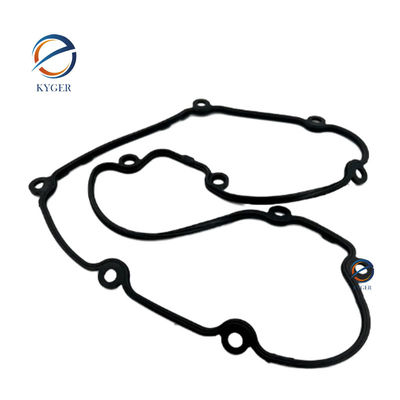 購入 C2S34512 High Quality Auto Parts Engine Part Left Valve Cover Gasket AJ87964 for Jaguar XT ST XF オンライン製造