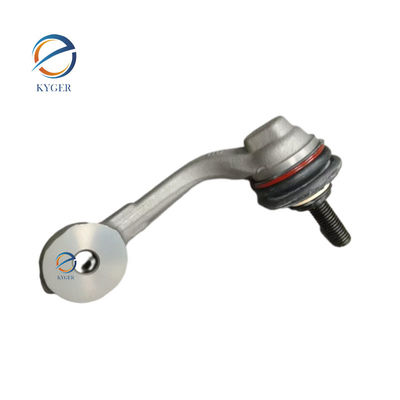 購入 C2D21143 C2D21144 Wholesale Front Stabilizer Bar Link for Jaguar XJ X351 2010-2016 オンライン製造