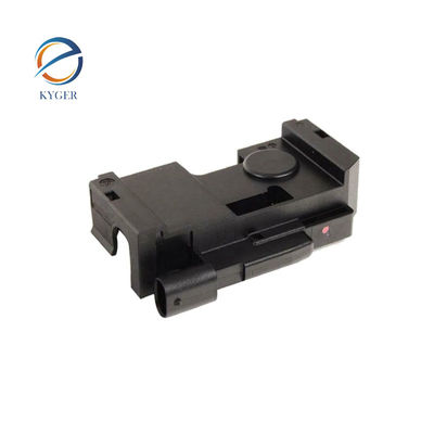 購入 2048704458 メルセデスベンツ ML GLE W166 用工場直販フードロックスイッチ 2048703158 高品質自動車部品 オンライン製造