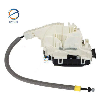 購入 2047201535 自動車部品 ドアロック 204 720 15 35 A2047201535 メルセデス・ベンツ W211 W212 工場直販 車用品 オンライン製造