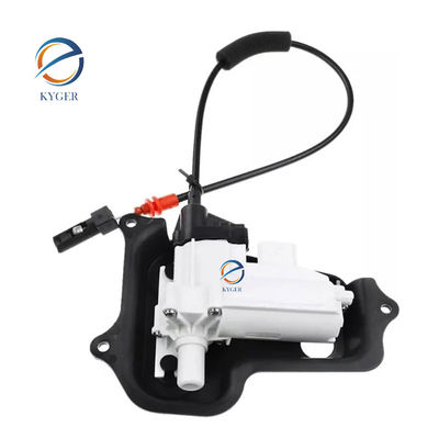 購入 1667600900 1667601000 High Quality Auto Part Door Actuator Left Right for Mercedes Benz W166 W292 Spare Car Accessories オンライン製造
