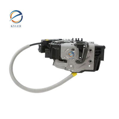 購入 0997309200 High Quality Auto Parts Rear Right Car Door Lock Actuator 099 730 92 00 0997300601 0997301635 for Mercedes-Benz W205 オンライン製造