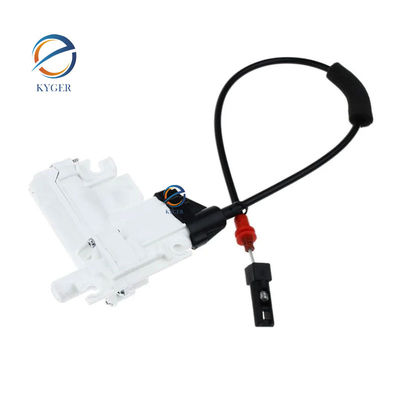 購入 2227601600 Auto Parts Rear Right Door Lock Module 222 760 16 00  for Mercedes Benz W222 X222 High Quality Car Accessories オンライン製造