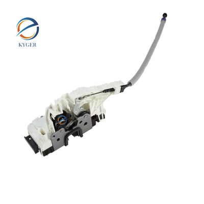 購入 2047302935 High Quality Auto Parts Rear Left Door Lock Actuator Motor 204 730 29 35 for Mercedes-Benz W166 X156 S212 W212 C218 オンライン製造
