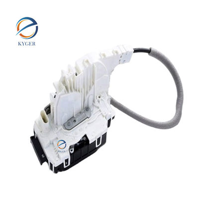 購入 2047304235 High Quality Auto Parts Rear Right Door Lock Latch Actuator 204 730 42 35 for Mercedes-Benz W212 E200 E250 E260 E350 オンライン製造
