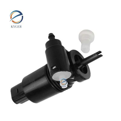 購入 1648690421 Auto Parts Windshield Washer Pump 164 869 04 21 A1648690421 for Mercedes Benz S213 X164 X166 W251 オンライン製造