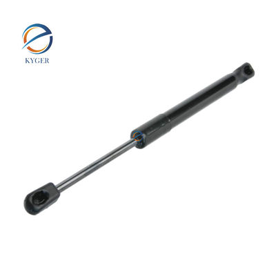 購入 1717500036 Auto Parts Tailgate Lift Support Gas Spring Left 171 750 00 36 for Mercedes Benz R171 X253 R171 R172 オンライン製造