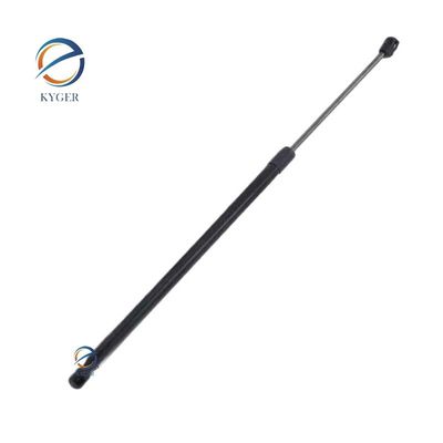 購入 2539800064 Rear Gas Strut Spring 253 980 00 64 A2539800064  Hood Strut Hood Gas Strut  for Mercedes Benz GLC X253 オンライン製造