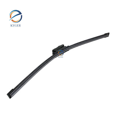 購入 LR056308 Auto Body Systems Windshield Wiper Blade Right LR008820 LR018459 for Land Rover Freelander 2 オンライン製造