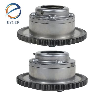 購入 メルセデスベンツ C200 C180 E200 E260 SLK200 S204 用エンジン吸気カムシャフトアジャスター 2710501500 271 050 15 00 オンライン製造