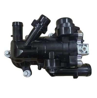 購入 2642001501 A2642001501 サーモスタットクーラント 264 200 15 01 メルセデスベンツ W222 W213 W205 W167 GLE300 E300 S320 C300 C200 用 オンライン製造