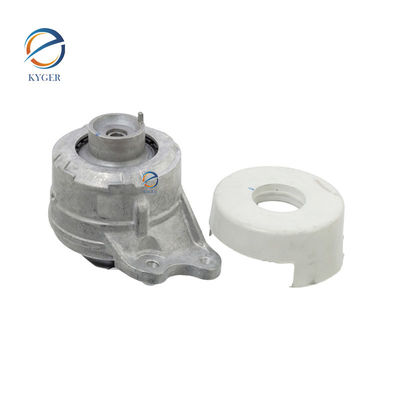 購入 2532400200 Car Auto Parts Engine Mount 2532400300 2532400900 2052406000 2532400200 for Mercedes Benz X253 C253 W213 S213 オンライン製造