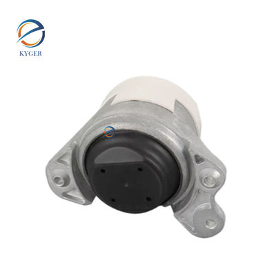 購入 2532400300 Car Auto Parts Engine Mount 253 240 03 00 2532400900 2052406000 2532400200 2532401000 for Mercedes Benz W213 S213 オンライン製造