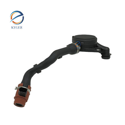 購入 6420101891 A6420101891 Breather Valve Ventilation 642 010 18 91 for Mercedes-Benz W203 GLK320 High Quality Auto Engine Parts オンライン製造