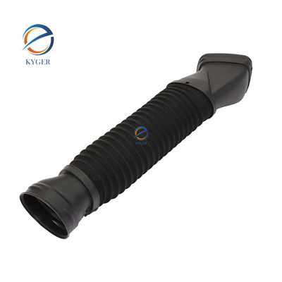 購入 2720903382 High Quality Air Intake Inlet Duct Pipe for Mercedes-Benz W221 S-CLASS 2007-2012 Auto Engine Parts Accessories オンライン製造
