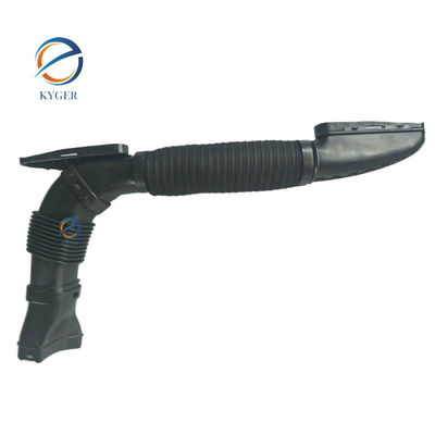 購入 2740900682 エンジンエアクリーナー吸気パイプダクトホース 274 090 06 82 メルセデスベンツ W212 C218 X218 用 オート冷却吸気パイプ オンライン製造