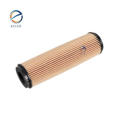 購入 A2711800109 2711800109 メルセデスベンツW204 W205 C200 C300 C200 C350用高品質エンジンオイルフィルター オンライン製造