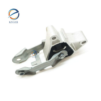購入 246 240 08 09 Engine Mount Rubber Engine Bearing 2462400809 A246 240 08 09 for Mercedes Benz CLA GLA 180 200 220 250 オンライン製造