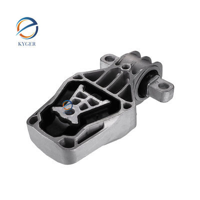 購入 2462401209 Engine Mounts Engine Bearings Rubber 246 240 12 09 for Mercedes Benz W246 W176 X156 Spare Parts オンライン製造