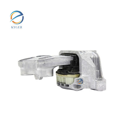 購入 2462400617 メルセデス・ベンツW176用の高品質の自動車部品 左ゴムエンジンマウント 246 240 06 17 オンライン製造