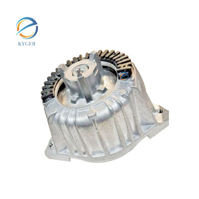 購入 2122407217 高品質自動車部品 フロントエンジンマウント 212 240 72 17 メルセデスベンツ Eクラス W212 S212 A207 C207用 オンライン製造