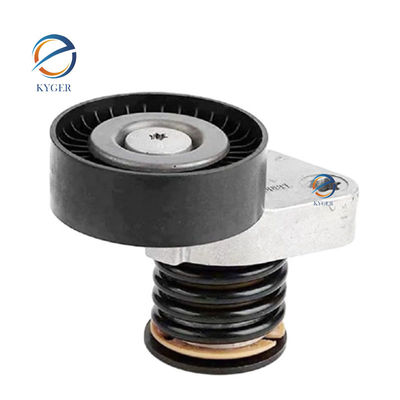 購入 2712000470 High Quality Auto Parts Belt Tensioner 271 200 04 70 for Mercedes Benz W203 W204 C204 CL203 S203 R172 オンライン製造