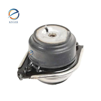 購入 251 240 40 17 Engine System Part Engine Mount 2512404017 2512404317 2512404417 for Mercedes-Benz W251 W164 ML300 ML350 オンライン製造