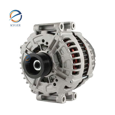 購入 0131540502 0131549902 High Quality Auto Parts Engine Alternator for Mercedes Benz S Class W221 W639 W906 Car Accessories オンライン製造