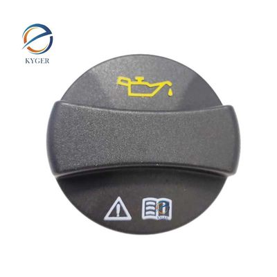購入 0000100301 High Quality Auto Parts Engine Oil Filler Cap Oil Cap 000 010 03 01 5080172AB 0000100385 for Mercedes Benz W204 W211 オンライン製造