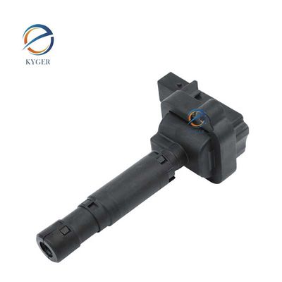 購入 0001502580 High Quality Auto Parts Ignition Coil 000 150 25 80 for Mercedes Benz W203 W204 C204 S204 W212 C207 S212 オンライン製造