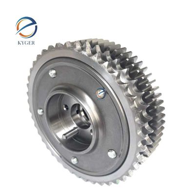 購入 2720505247 High Quality Auto Parts Engine Systems Camshaft Adjuster 272 050 52 47 2720501547 for Mercedes Benz M272 W204 W211D オンライン製造