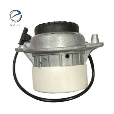 購入 222 240 72 17 Engine System Part Engine Mount A222 240 72 17  for Mercedes-Benz W222 V222 X222 S320 S400 S450 S500 S550 オンライン製造