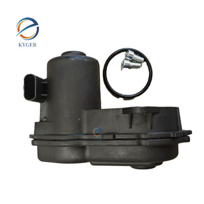 購入 172 906 02 00 Car Parts Parking Brake Actuator Rear Left 1729060200 for Mercedes Benz W176 W246 W242 W205 X156 オンライン製造