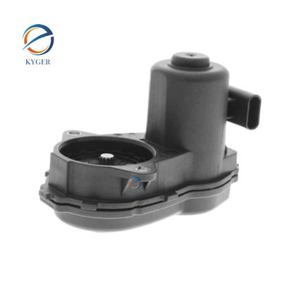 購入 1729060300 High Quality Auto Parts Parking Brake Actuator Right Rear for Mercedes Benz W176 W246 オンライン製造