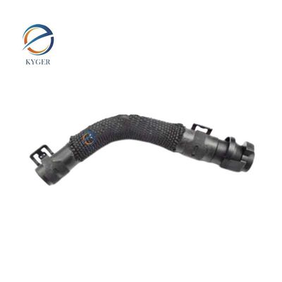 購入 2702031882 Coolant Pipe Radiator Overflow Hose for Mercedes Benz M270 A180 B200 W246 270 203 18 82 A2702031882 オンライン製造