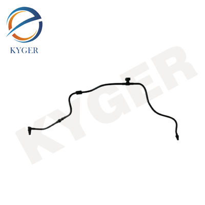 購入 2225015025 Radiator Coolant Hose Water Pipe 222 501 50 25 for Mercedes Benz W222 S Class X222 Factory Direct Price オンライン製造