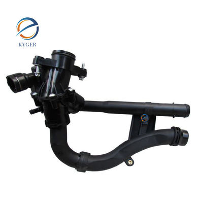 購入 2742000615 2742003300 Engine Thermostat for Mercedes Benz C205 S205 C218 X218 W213 A207 C207 C238 C253 X253 R172 オンライン製造