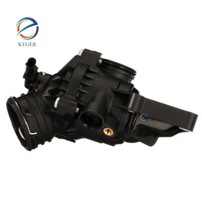 購入 2762000515 Engine Coolant Thermostat 2762000115 2762000315 27620000015 for Mercedes Benz M276 W212 W166 W222 W205 オンライン製造