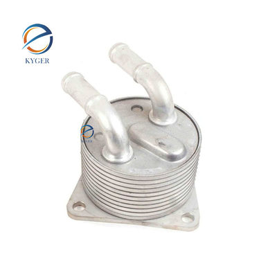 購入 24148627861 Transmission Oil Cooler 2414 8627 861 for BMW Mini Cooper F56 High Quality Auto Parts Factory Direct Price オンライン製造