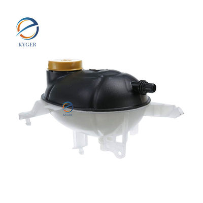 購入 2055000049 Auto Engine Radiator Coolant Water Expansion Tank 205 500 00 49 for Mercedes Benz W205 Car Accessories オンライン製造