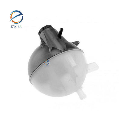 購入 169 500 01 49 Engine Coolant Expansion Tank Reservoir Tank 1695000149 A1695000149 for Mercedes Benz W124 C124 S124 W140 C140 オンライン製造