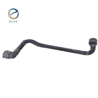 購入 2225015591 High Quality Auto Parts Engine Coolant Radiator Hose 222 501 55 91 A2225015591 for Mercedes Benz S class S 320 350 オンライン製造