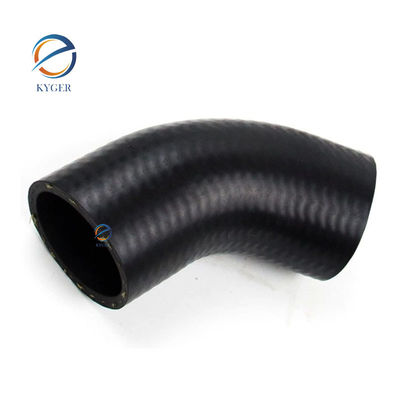 購入 274 200 34 82 High Quality Coolant Hoses Water Pipe Cooling Tube 2742003482  For Mercedes Benz W274 W205 W212 W213 X204 オンライン製造