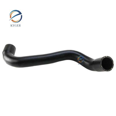 購入 2465010282 High Quality Auto Parts Engine Water Pipe Radiator Coolant Hose Water Pipe 246 501 02 82 For Mercedes Benz W242 W246 オンライン製造