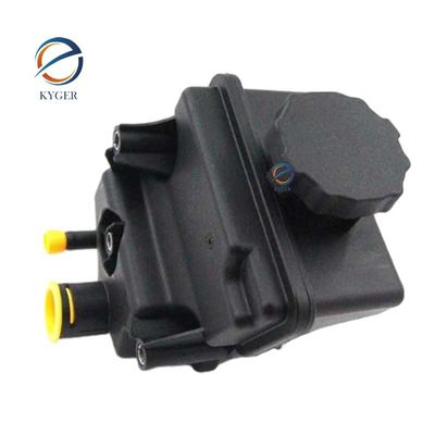購入 0004602483 High Quality Auto Parts Power Steering Reservoir Bottle 000 460 24 83 A0004601083 for Mercedes Benz W636 R171 W639 オンライン製造