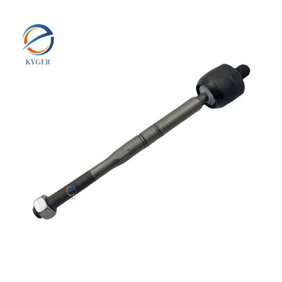 購入 2054600805 Steering Tie Rod End Joint Inner Tie Rod 205 460 08 05 for Mercedes Benz W205 X218 W213 CLS200 E200 C250 オンライン製造